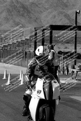 media/Sep-25-2023-Moto Forza (Mon) [[81ffa65e0a]]/Around the Pits/